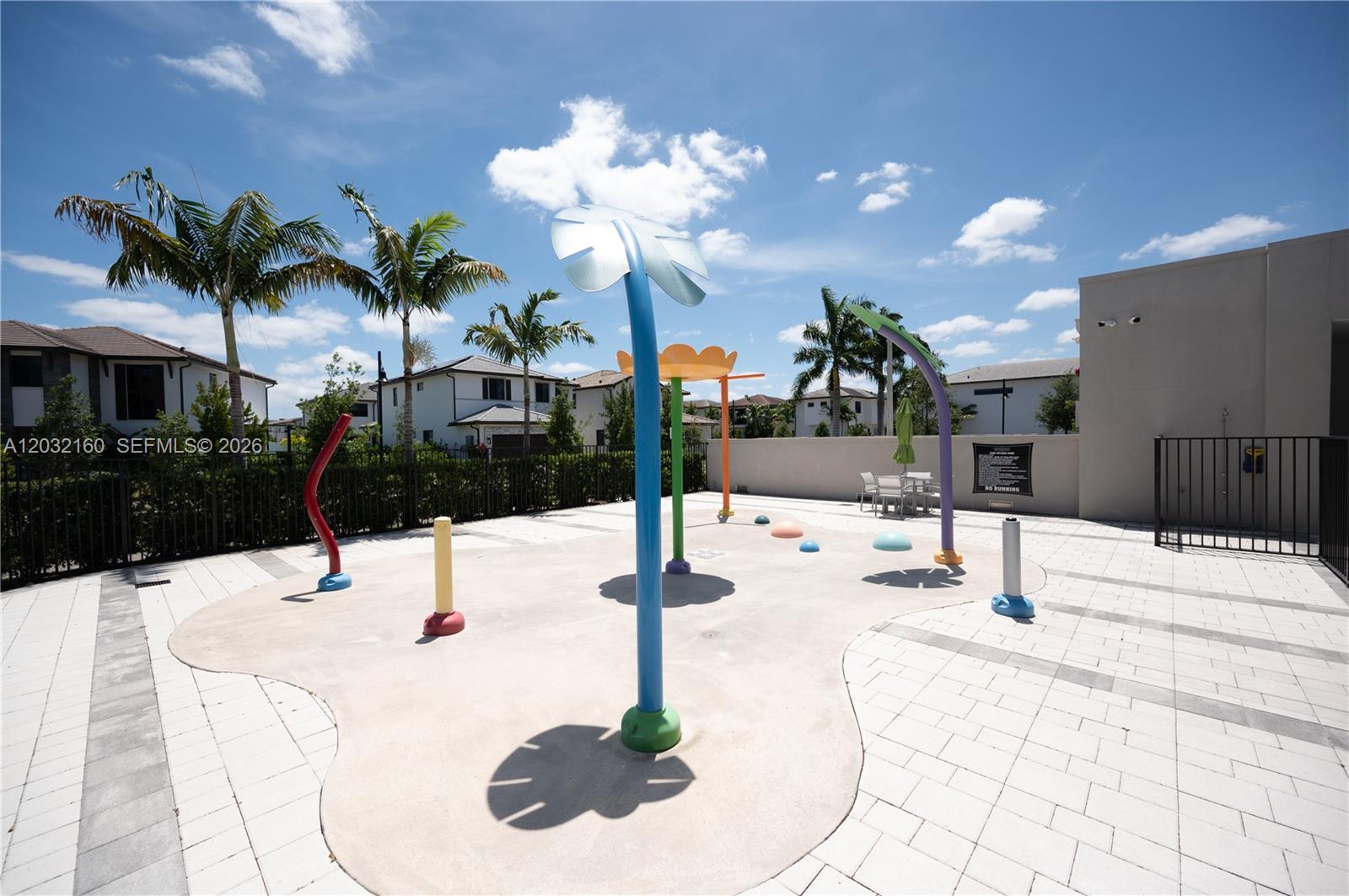 4640 NW 84th Ave #12, Doral FL 33166
