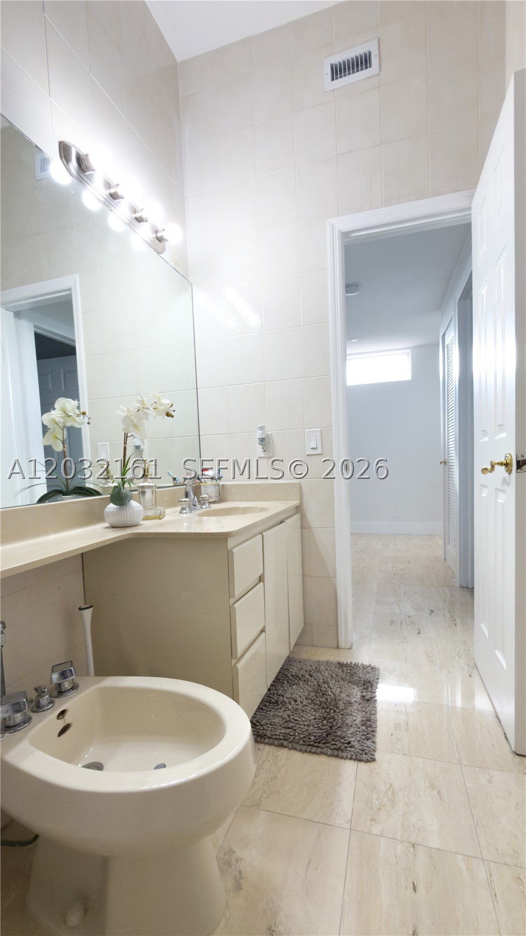 15106 NW 89th Ct, Miami Lakes FL 33018