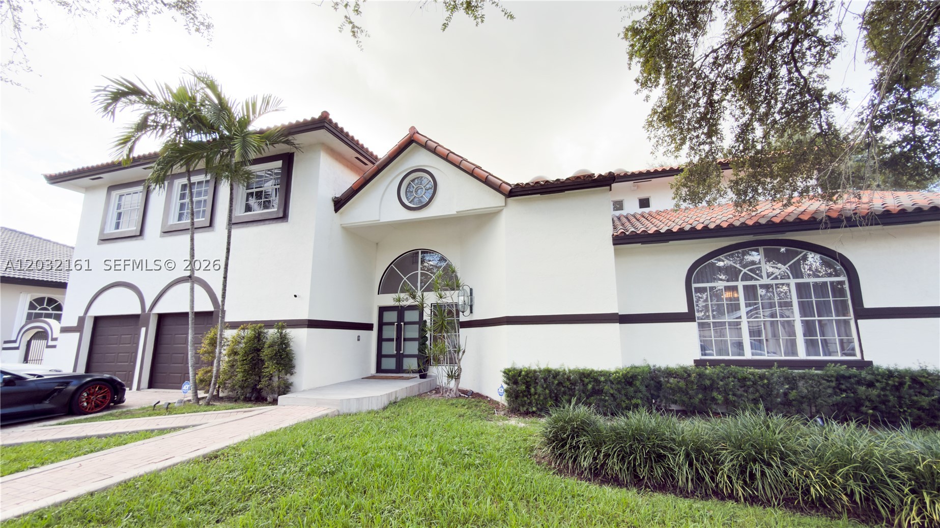 15106 NW 89th Ct, Miami Lakes FL 33018