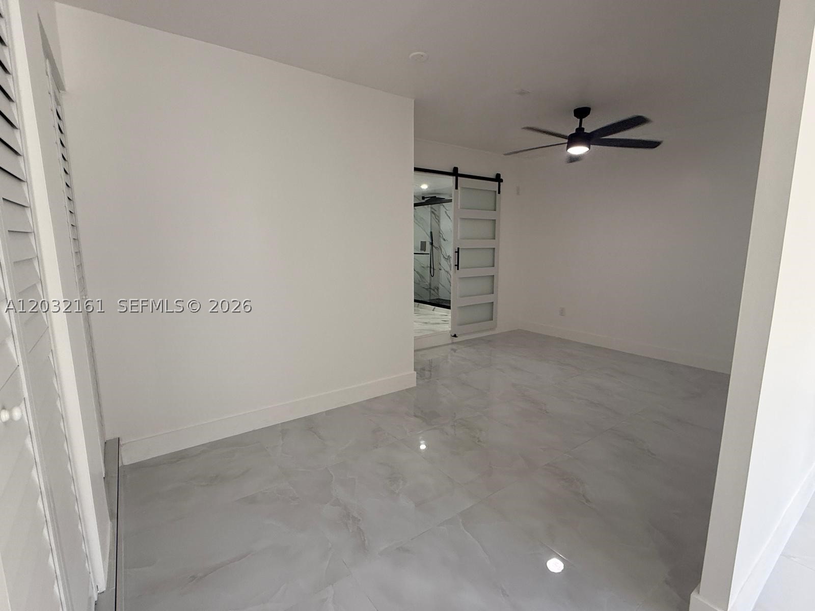 15106 NW 89th Ct, Miami Lakes FL 33018