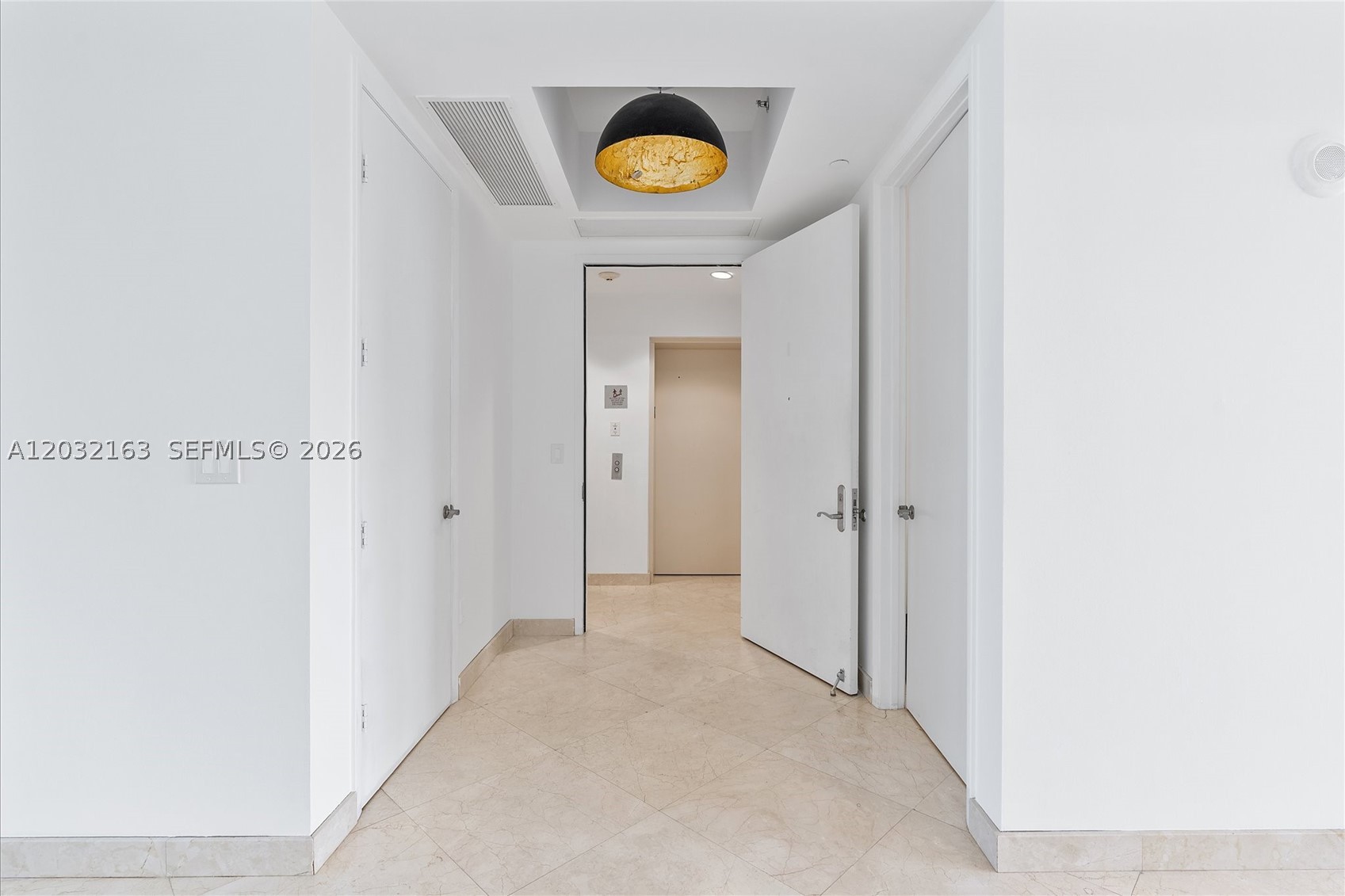 15901 Collins Ave #904, Sunny Isles Beach FL 33160