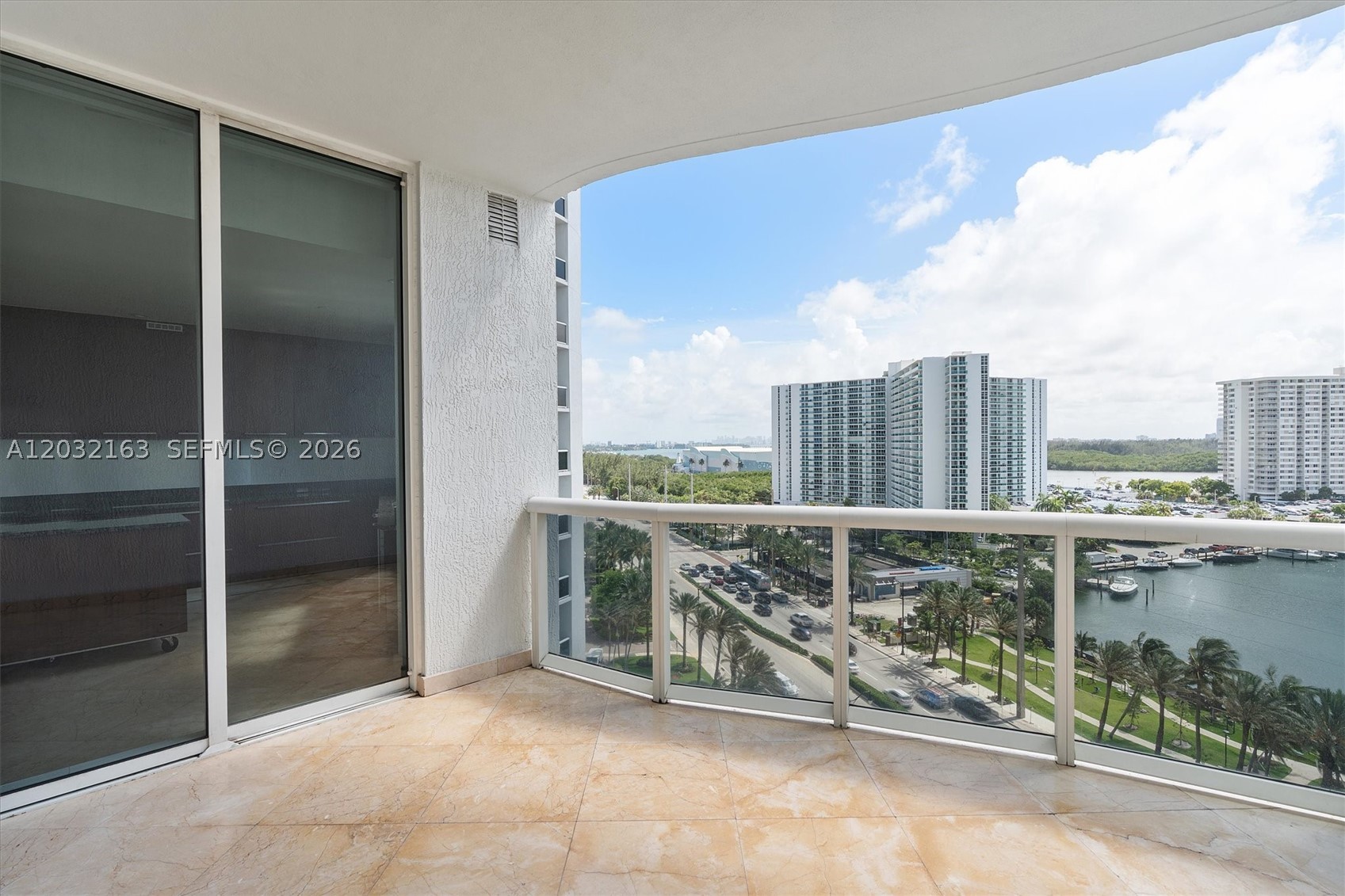 15901 Collins Ave #904, Sunny Isles Beach FL 33160