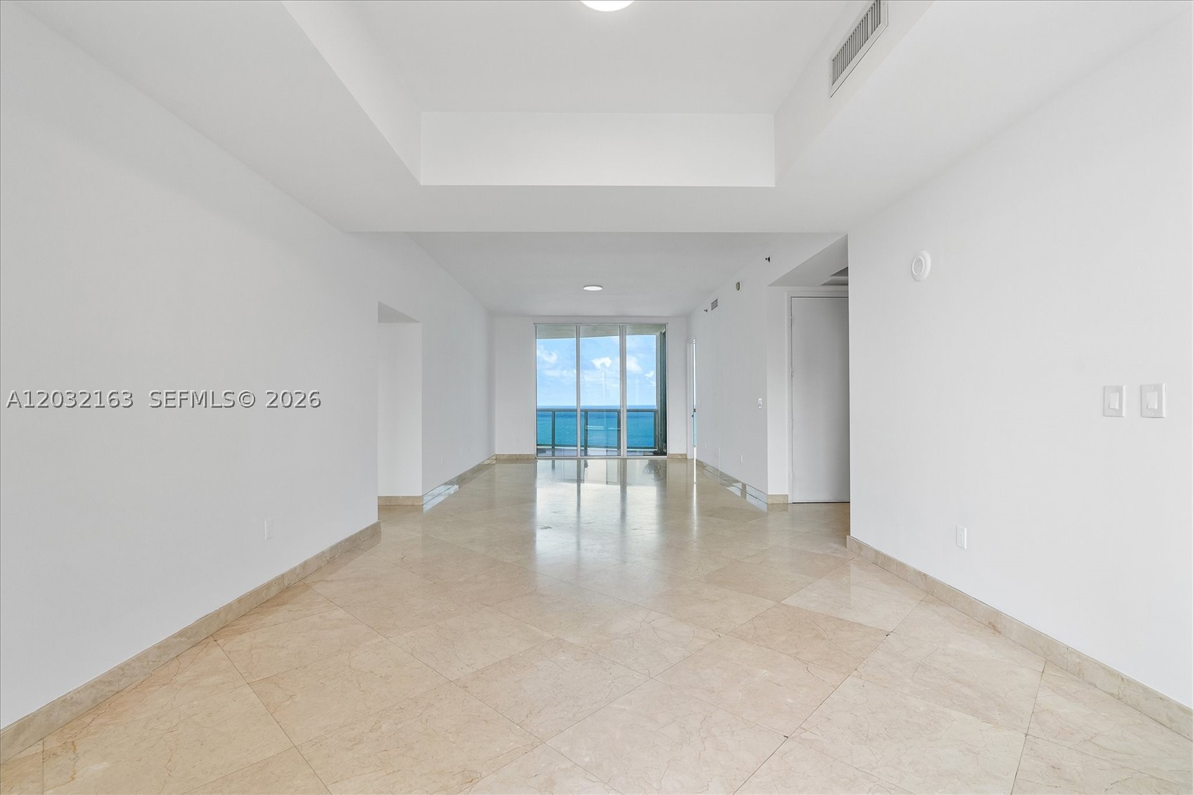 15901 Collins Ave #904, Sunny Isles Beach FL 33160