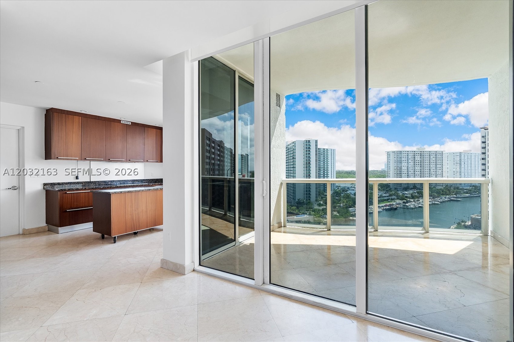 15901 Collins Ave #904, Sunny Isles Beach FL 33160
