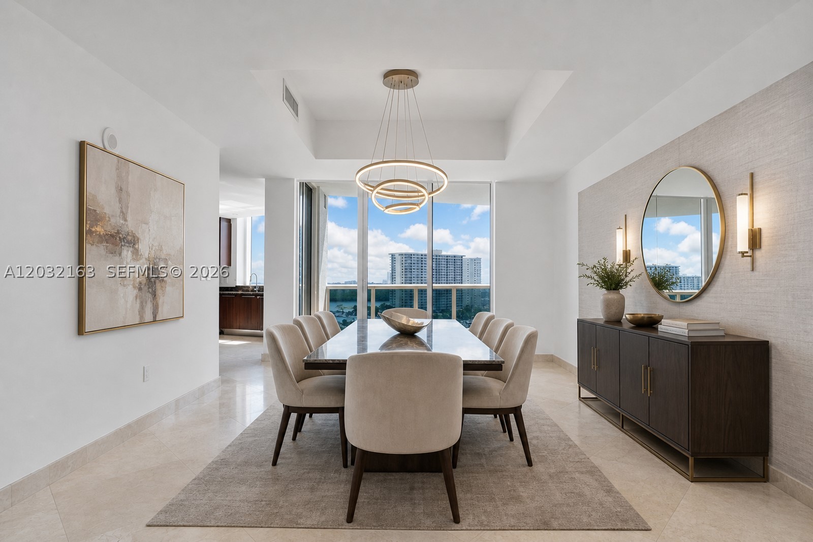 15901 Collins Ave #904, Sunny Isles Beach FL 33160