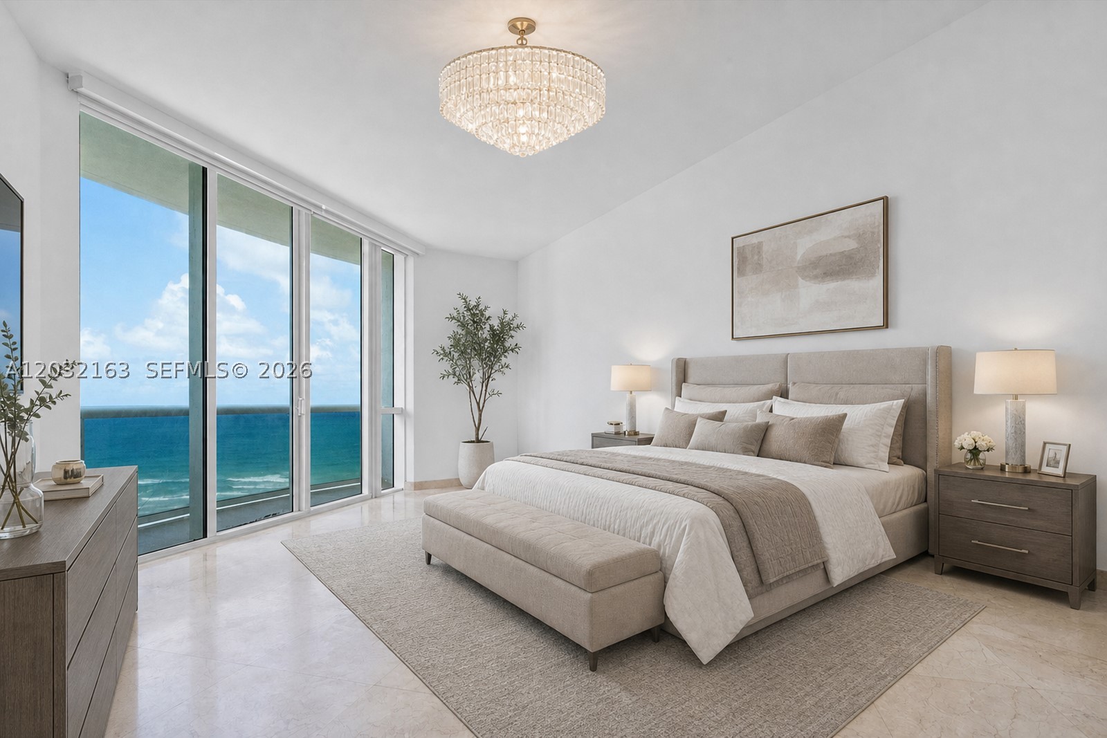 15901 Collins Ave #904, Sunny Isles Beach FL 33160