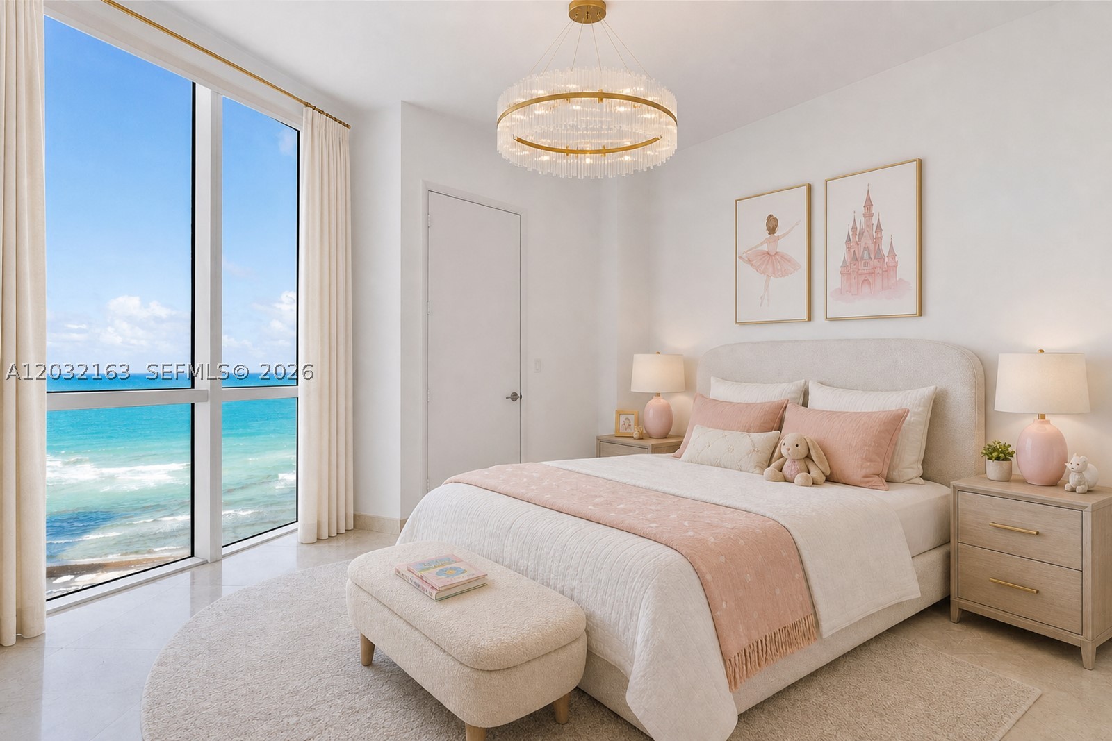 15901 Collins Ave #904, Sunny Isles Beach FL 33160