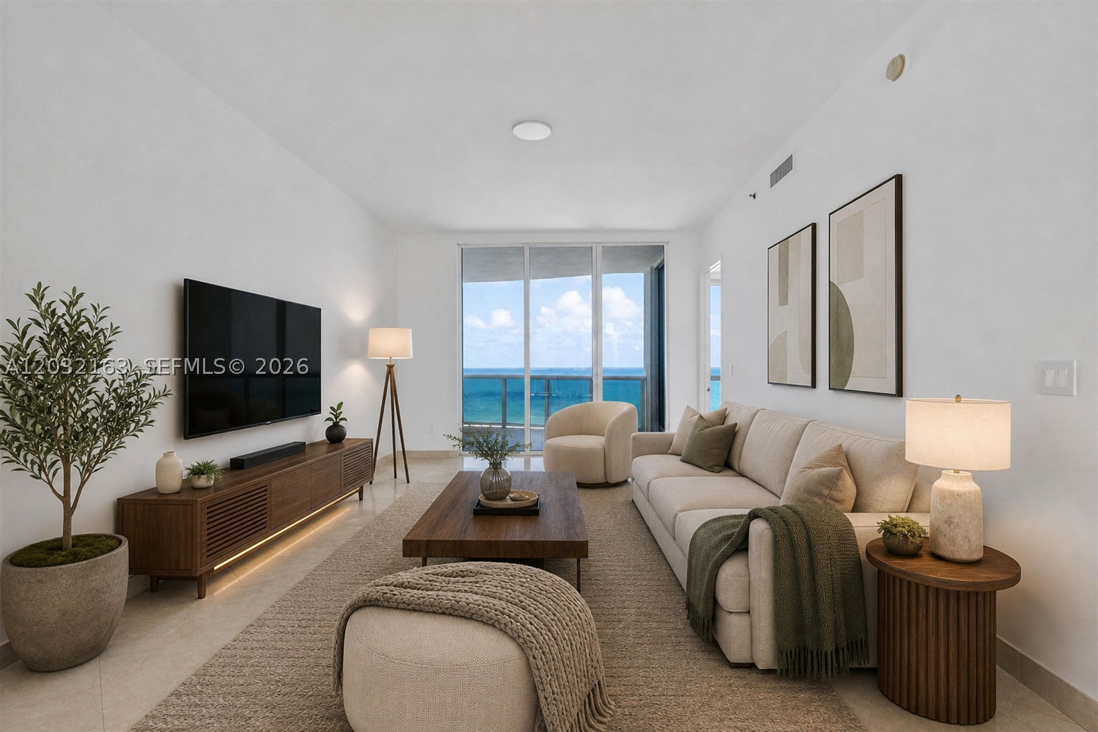15901 Collins Ave #904, Sunny Isles Beach FL 33160