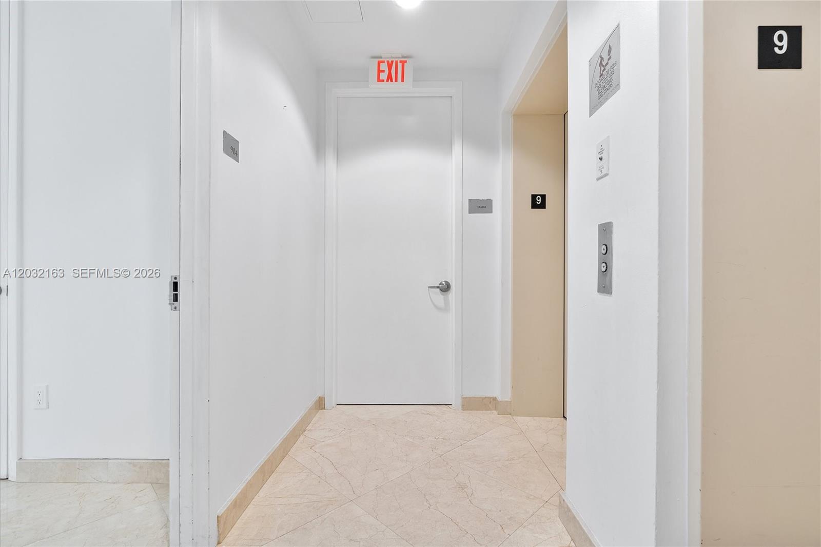 15901 Collins Ave #904, Sunny Isles Beach FL 33160