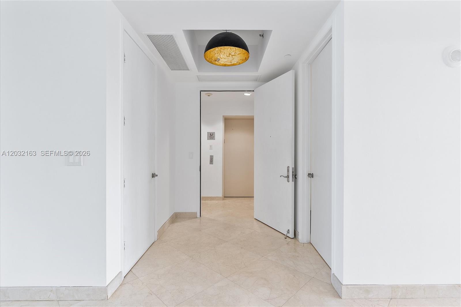 15901 Collins Ave #904, Sunny Isles Beach FL 33160