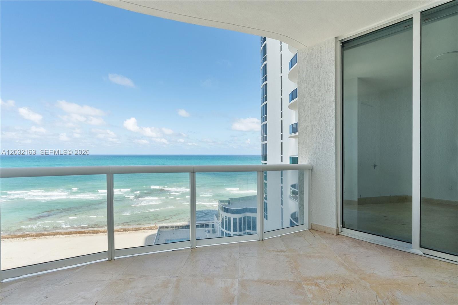 15901 Collins Ave #904, Sunny Isles Beach FL 33160