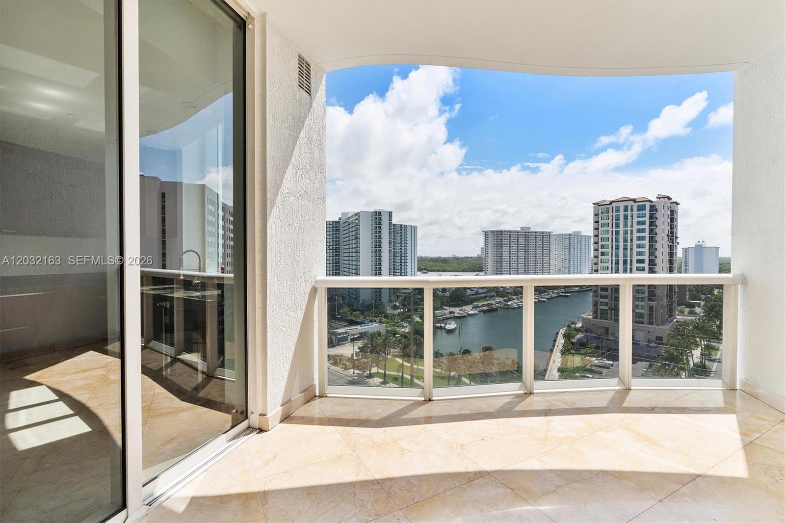 15901 Collins Ave #904, Sunny Isles Beach FL 33160