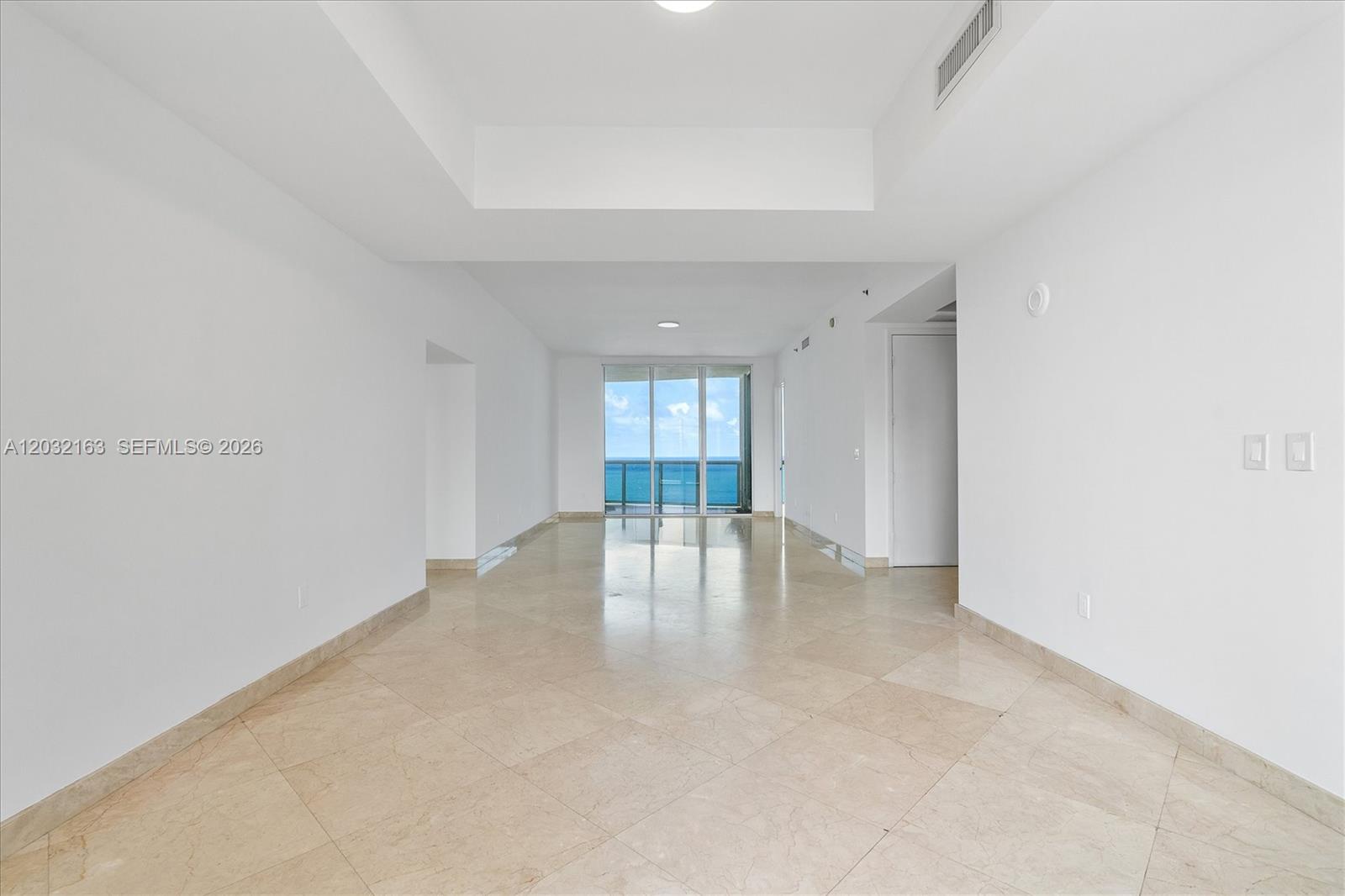 15901 Collins Ave #904, Sunny Isles Beach FL 33160