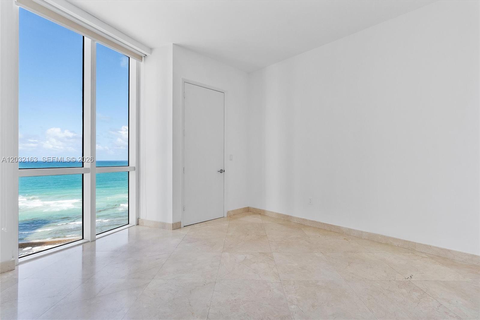 15901 Collins Ave #904, Sunny Isles Beach FL 33160