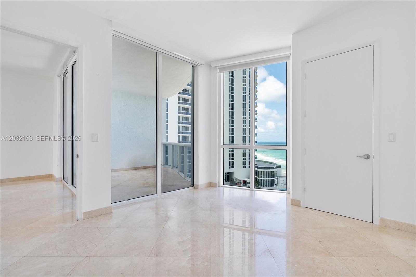 15901 Collins Ave #904, Sunny Isles Beach FL 33160