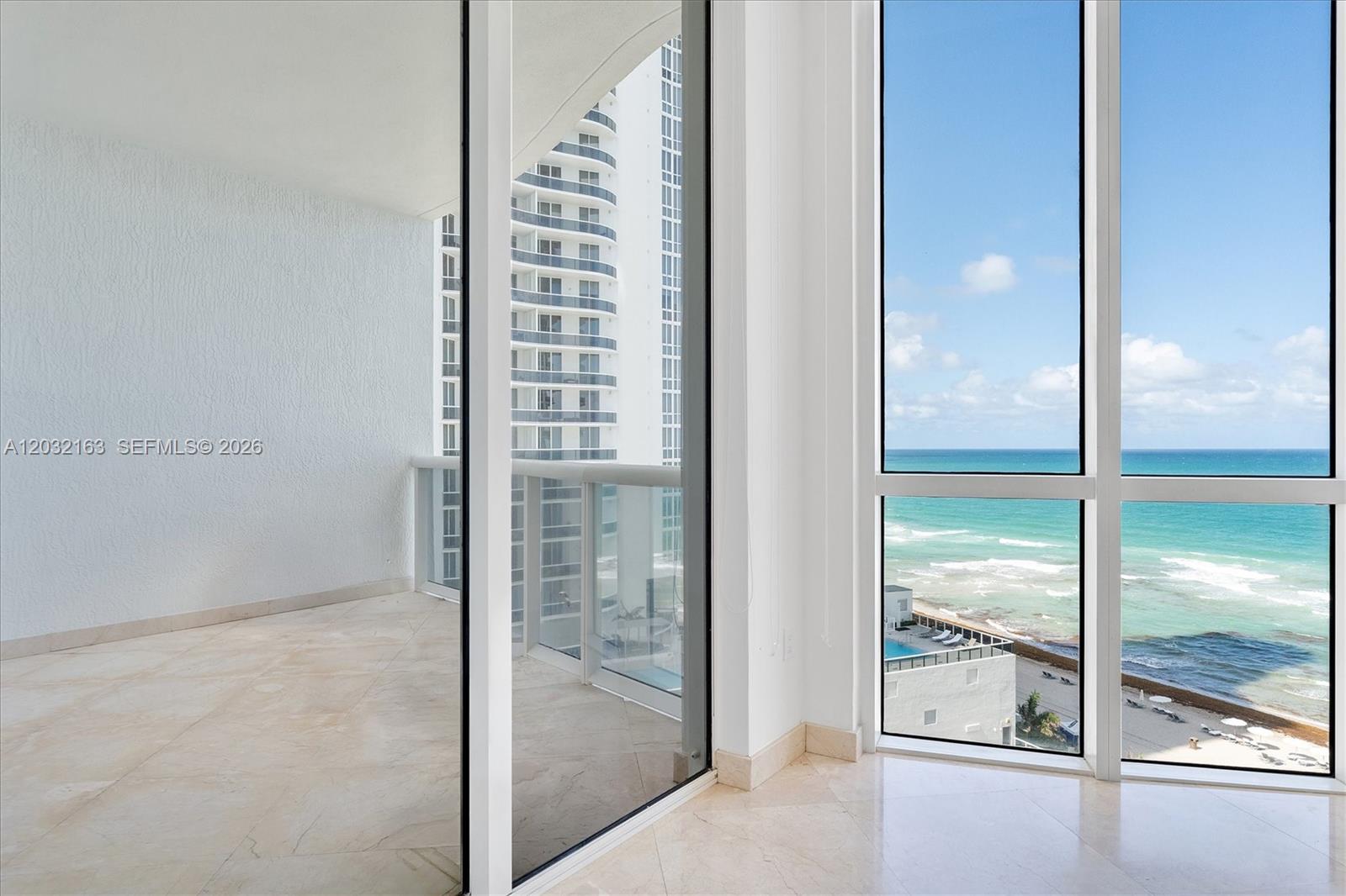 15901 Collins Ave #904, Sunny Isles Beach FL 33160