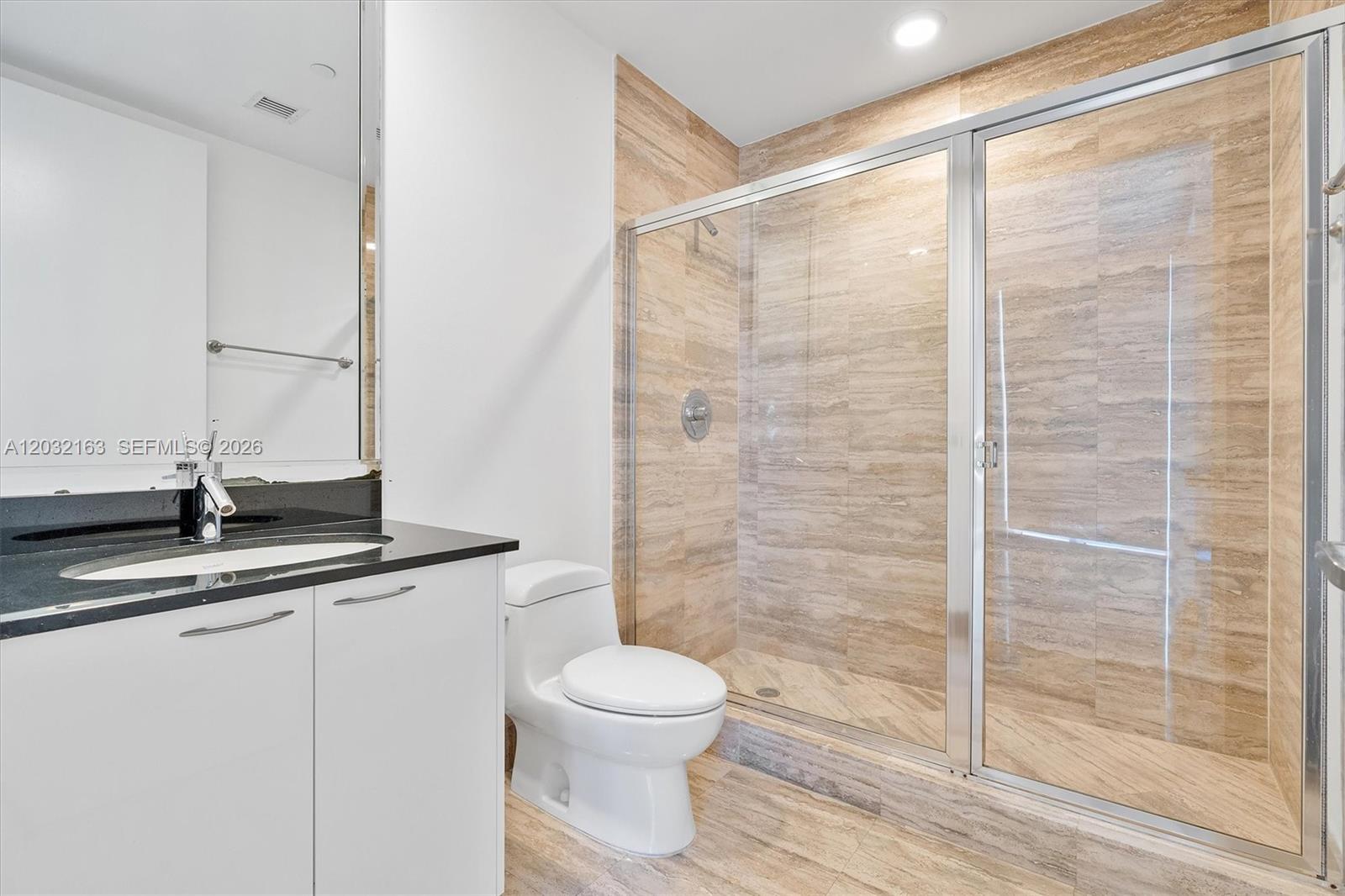 15901 Collins Ave #904, Sunny Isles Beach FL 33160