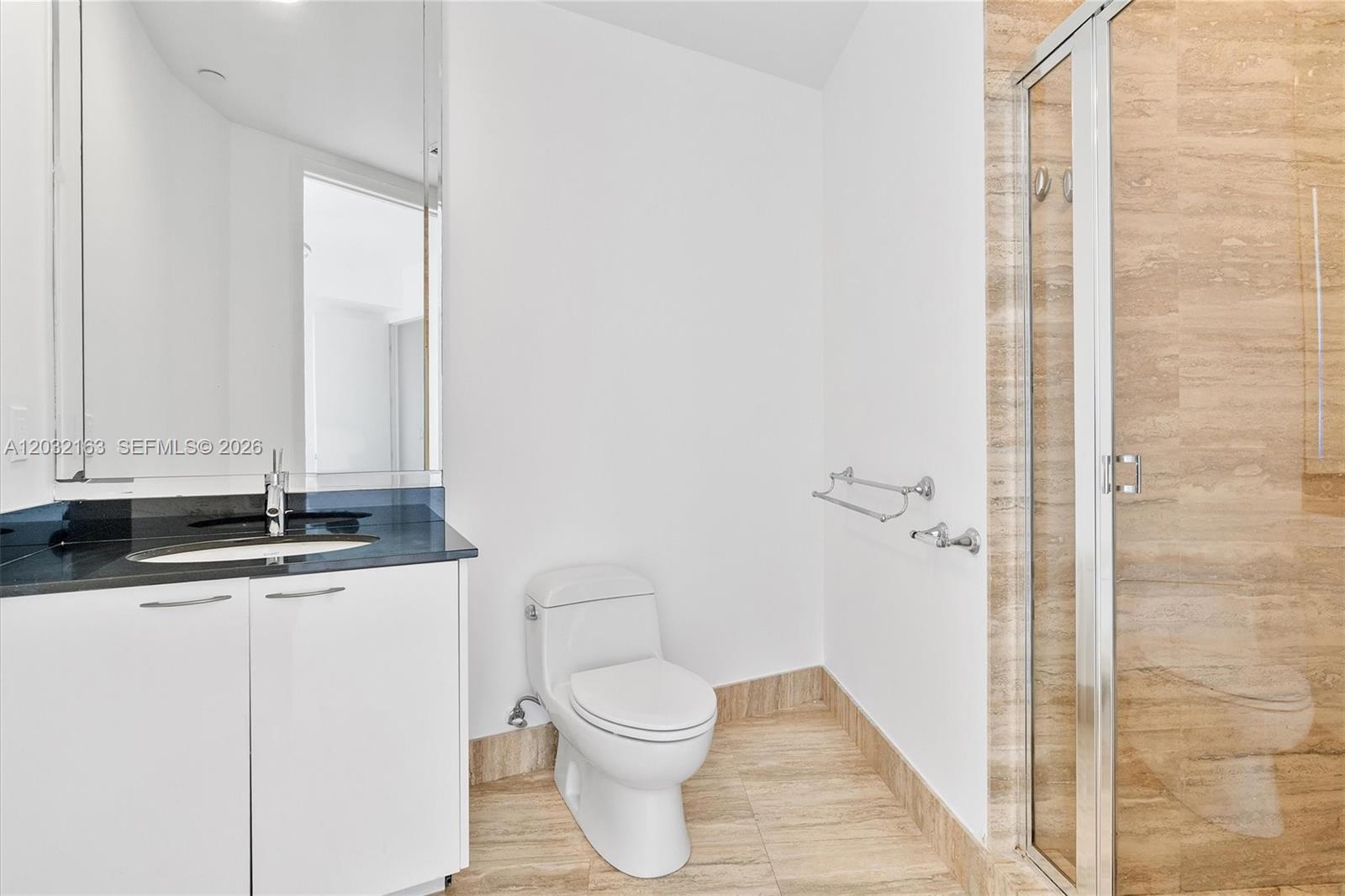 15901 Collins Ave #904, Sunny Isles Beach FL 33160
