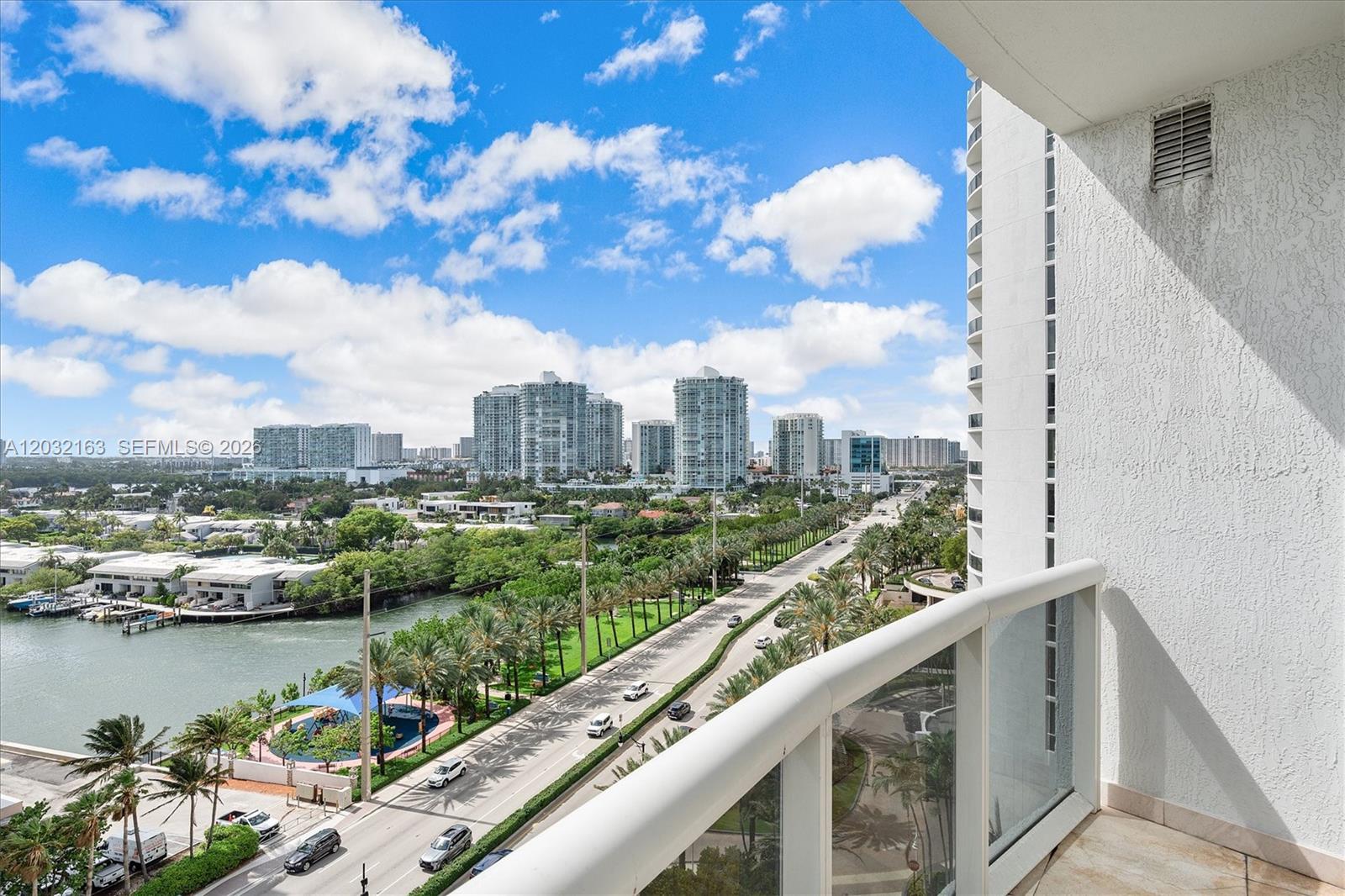 15901 Collins Ave #904, Sunny Isles Beach FL 33160