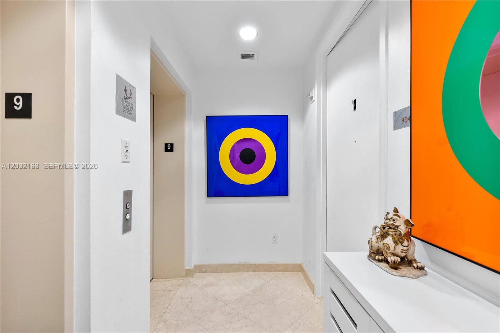15901 Collins Ave #904, Sunny Isles Beach FL 33160