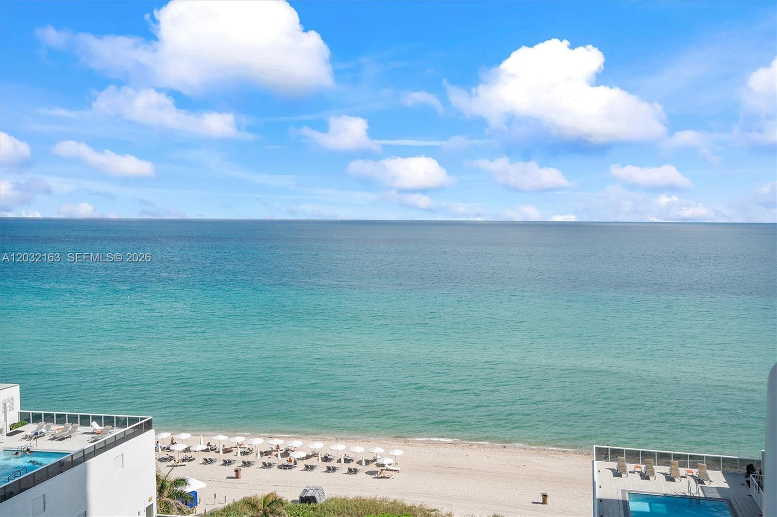 15901 Collins Ave #904, Sunny Isles Beach FL 33160