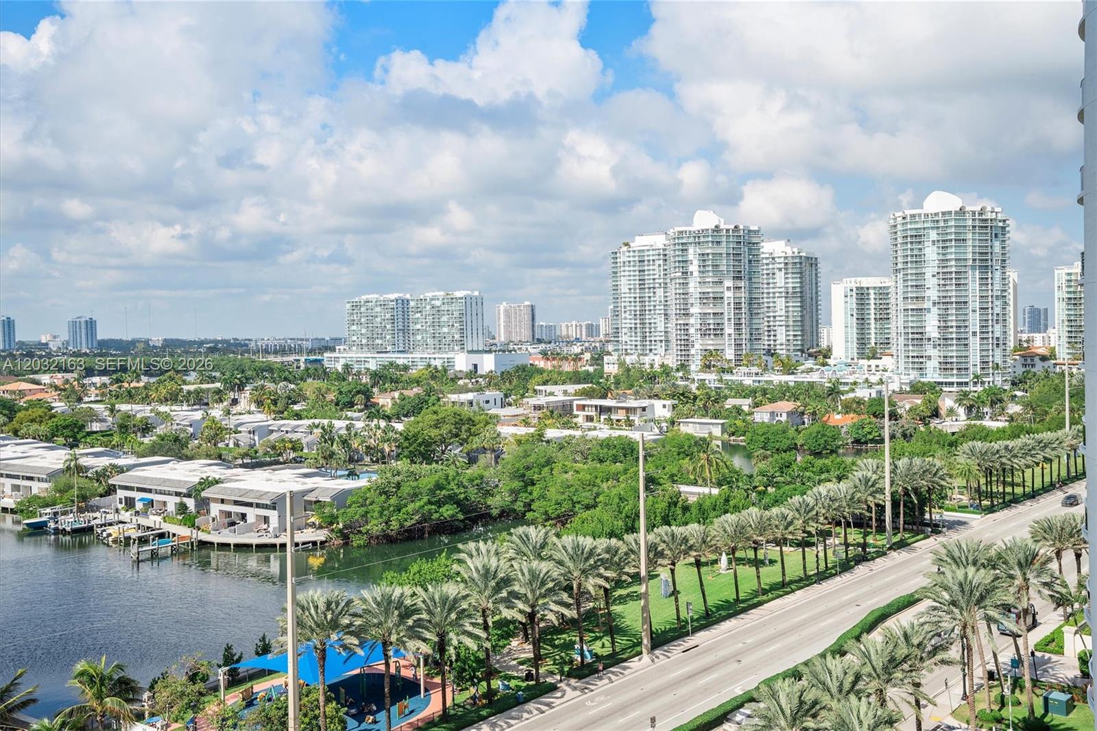 15901 Collins Ave #904, Sunny Isles Beach FL 33160