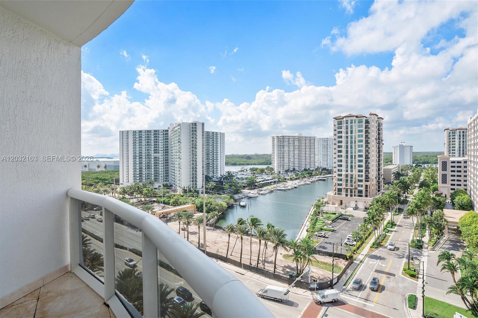 15901 Collins Ave #904, Sunny Isles Beach FL 33160