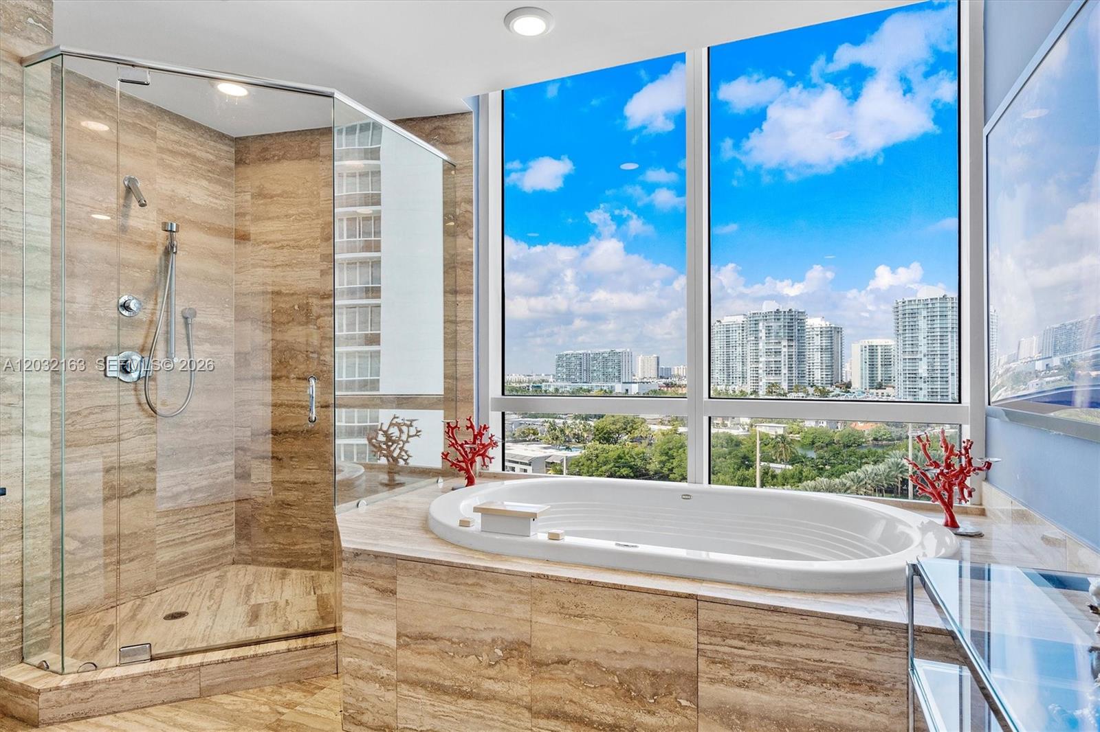 15901 Collins Ave #904, Sunny Isles Beach FL 33160