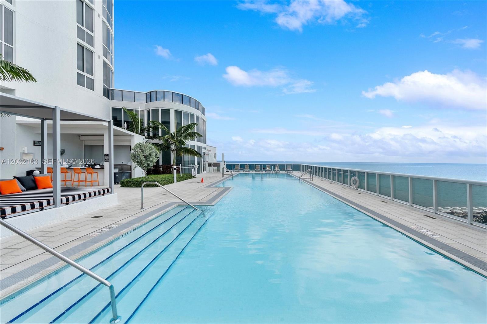 15901 Collins Ave #904, Sunny Isles Beach FL 33160