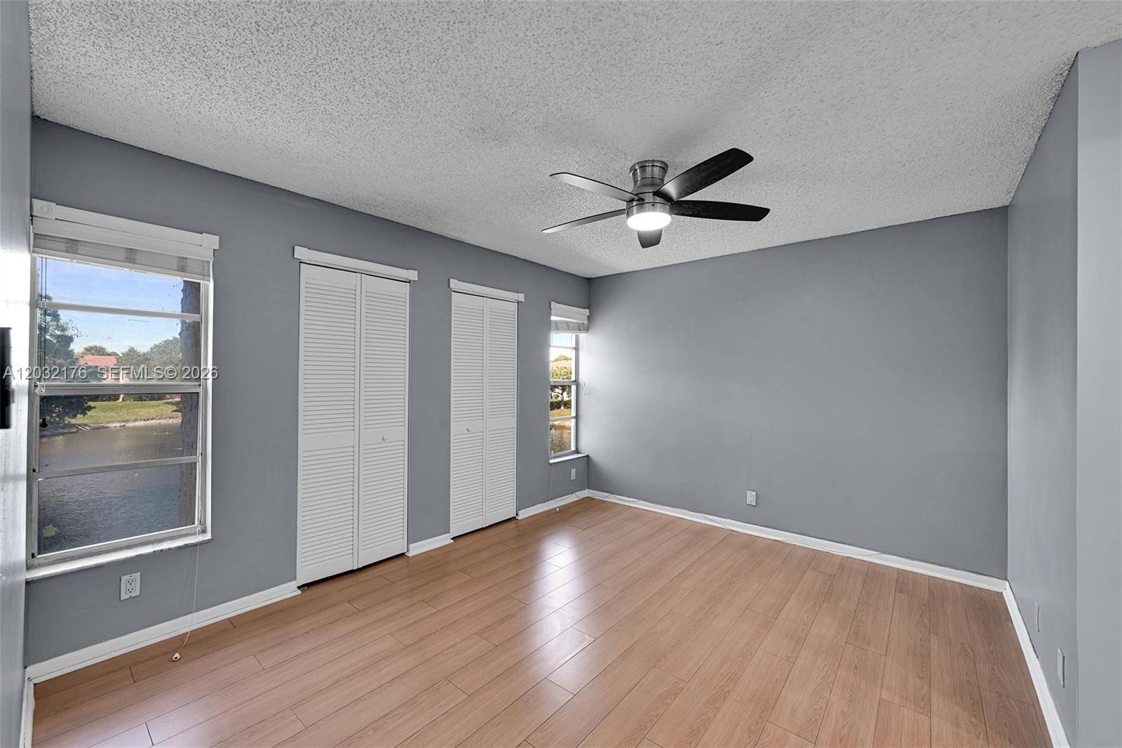 906 Twin Lakes Dr #8-J, Coral Springs FL 33071