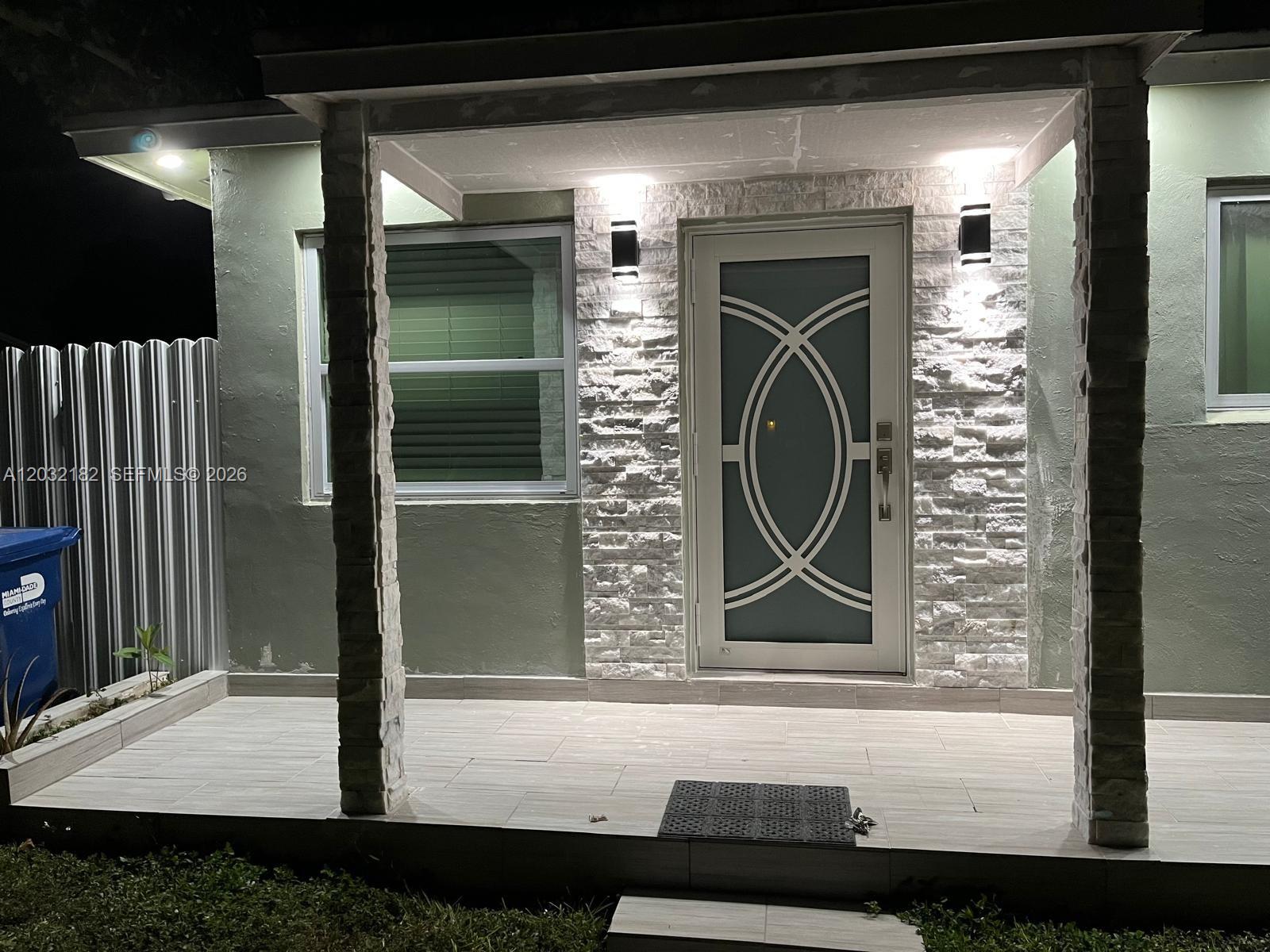 3251 NW 177th Ter, Miami Gardens FL 33056