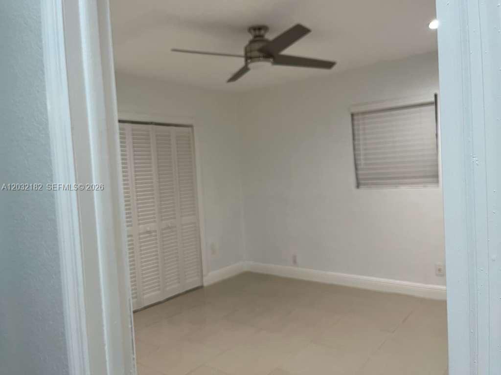 3251 NW 177th Ter, Miami Gardens FL 33056