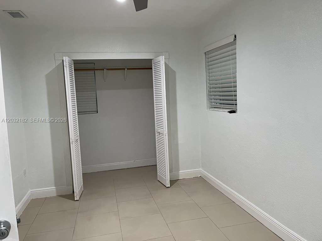 3251 NW 177th Ter, Miami Gardens FL 33056
