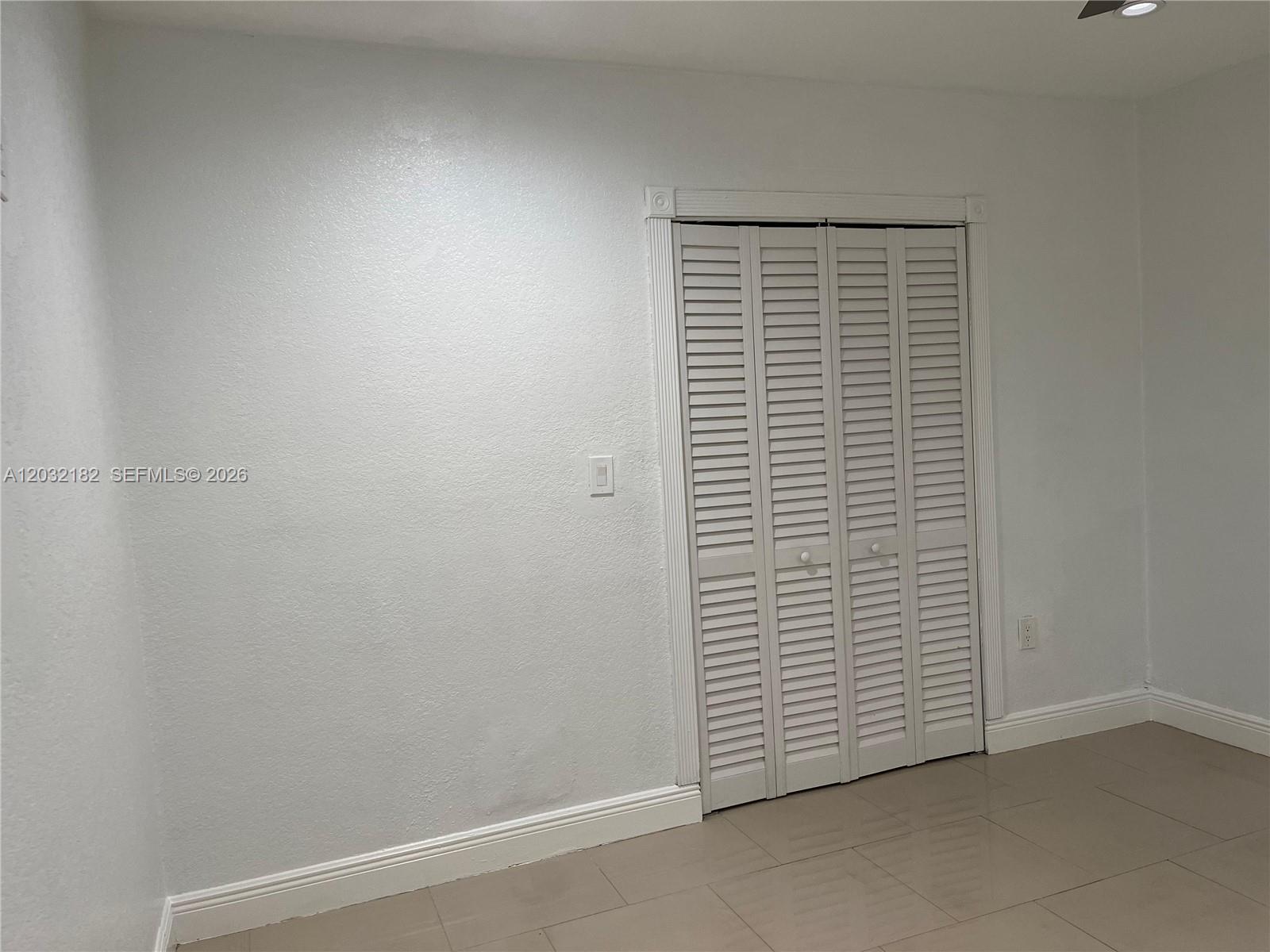 3251 NW 177th Ter, Miami Gardens FL 33056