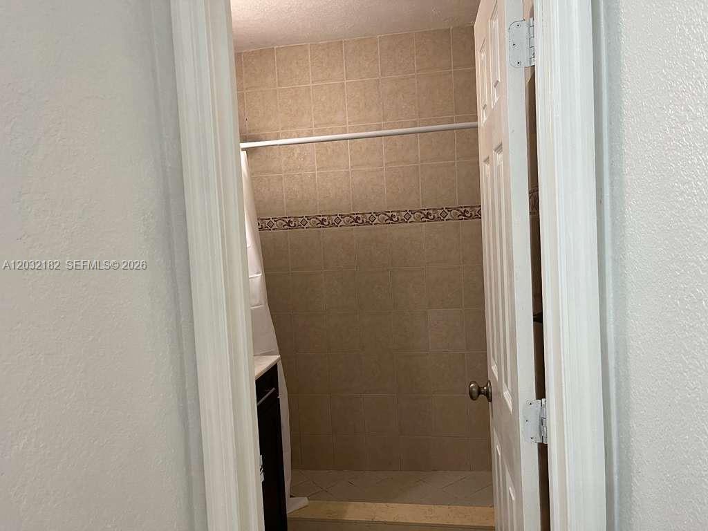 3251 NW 177th Ter, Miami Gardens FL 33056