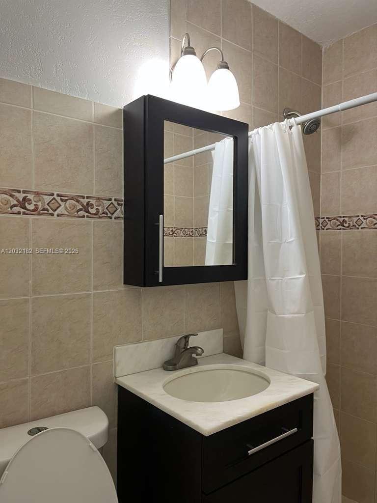 3251 NW 177th Ter, Miami Gardens FL 33056