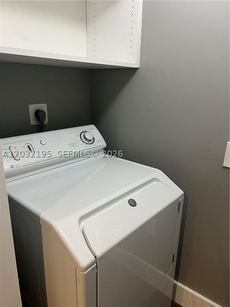 11721 W Atlantic Blvd #36, Coral Springs FL 33071