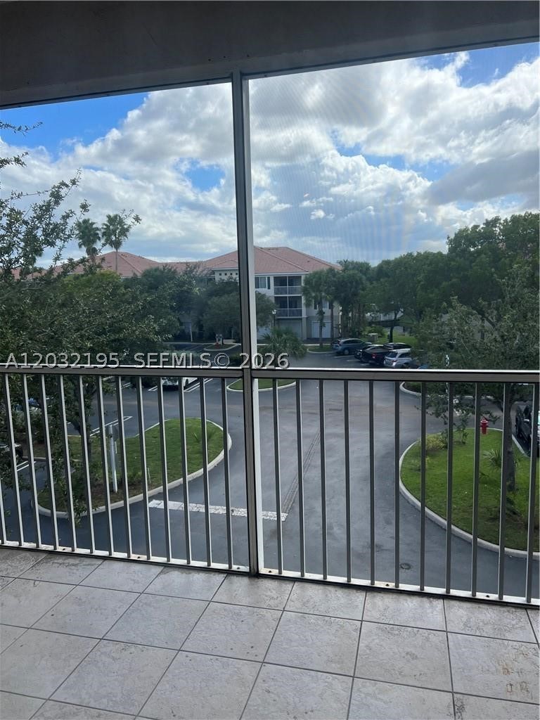 11721 W Atlantic Blvd #36, Coral Springs FL 33071