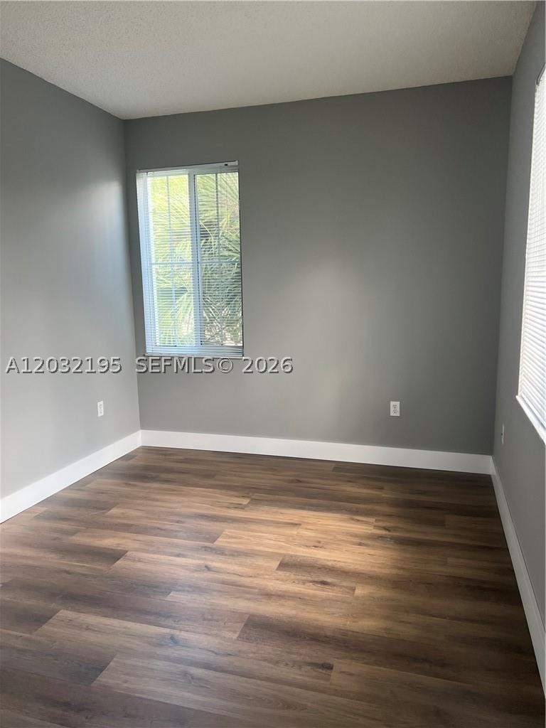 11721 W Atlantic Blvd #36, Coral Springs FL 33071