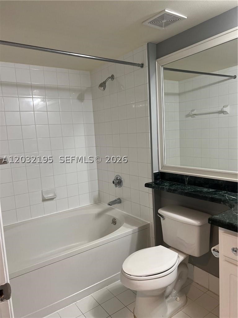 11721 W Atlantic Blvd #36, Coral Springs FL 33071
