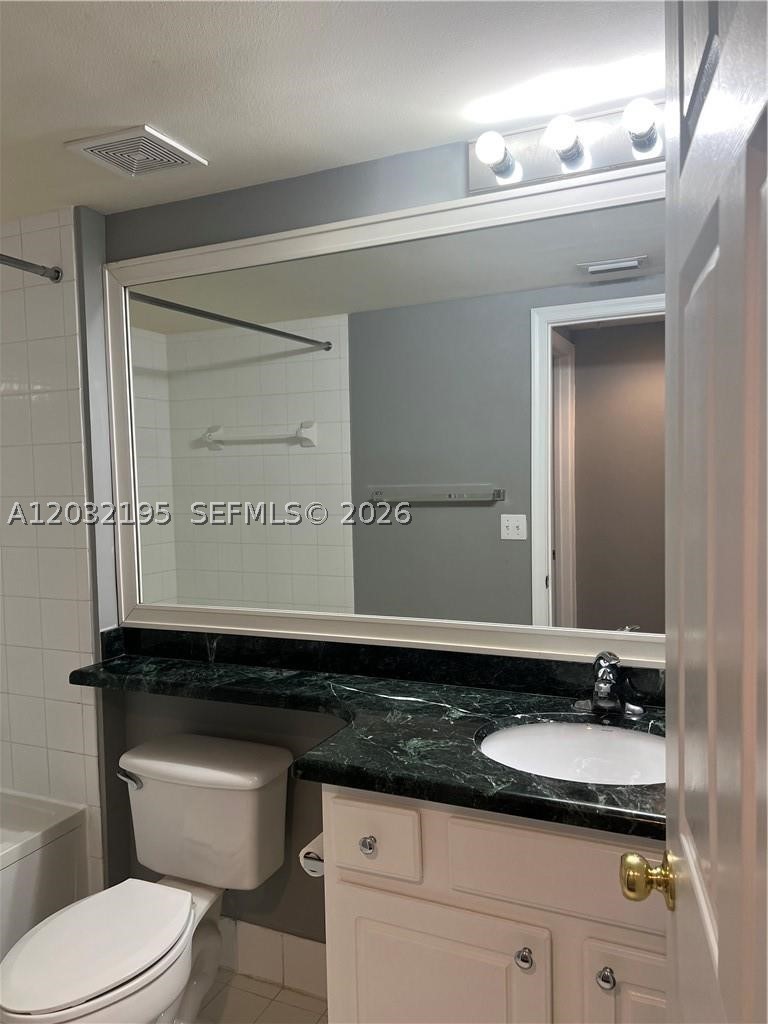 11721 W Atlantic Blvd #36, Coral Springs FL 33071
