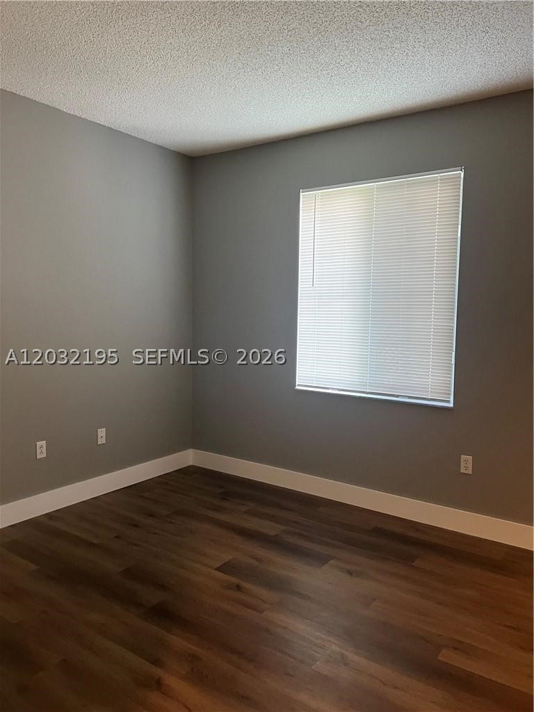 11721 W Atlantic Blvd #36, Coral Springs FL 33071