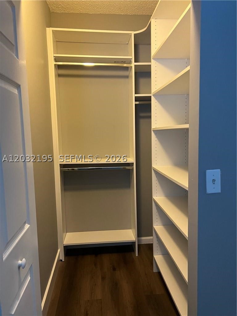 11721 W Atlantic Blvd #36, Coral Springs FL 33071