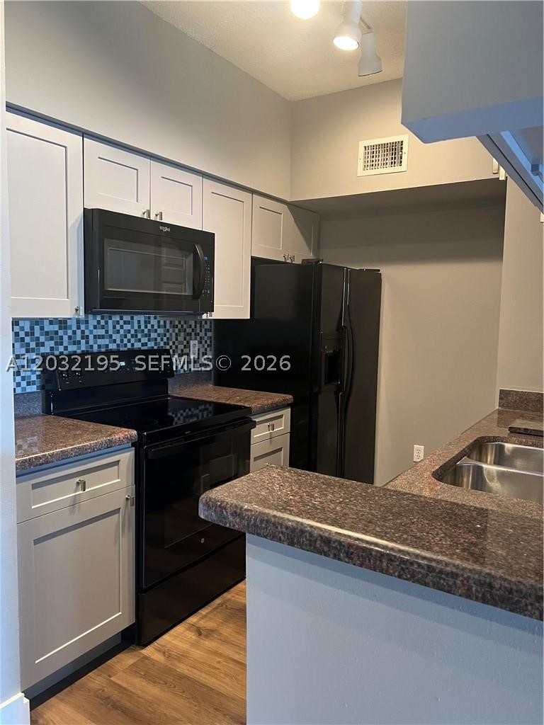 11721 W Atlantic Blvd #36, Coral Springs FL 33071