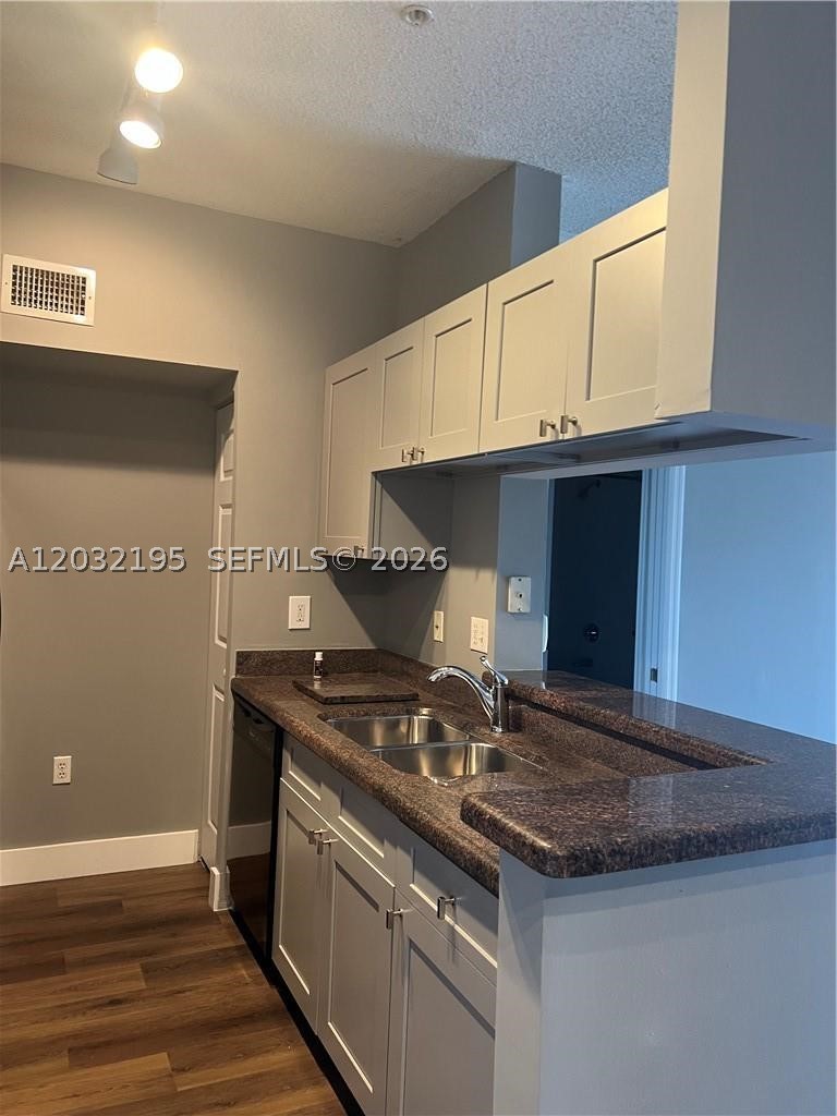 11721 W Atlantic Blvd #36, Coral Springs FL 33071