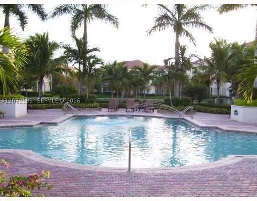 11721 W Atlantic Blvd #36, Coral Springs FL 33071