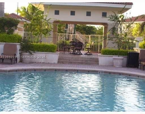 11721 W Atlantic Blvd #36, Coral Springs FL 33071
