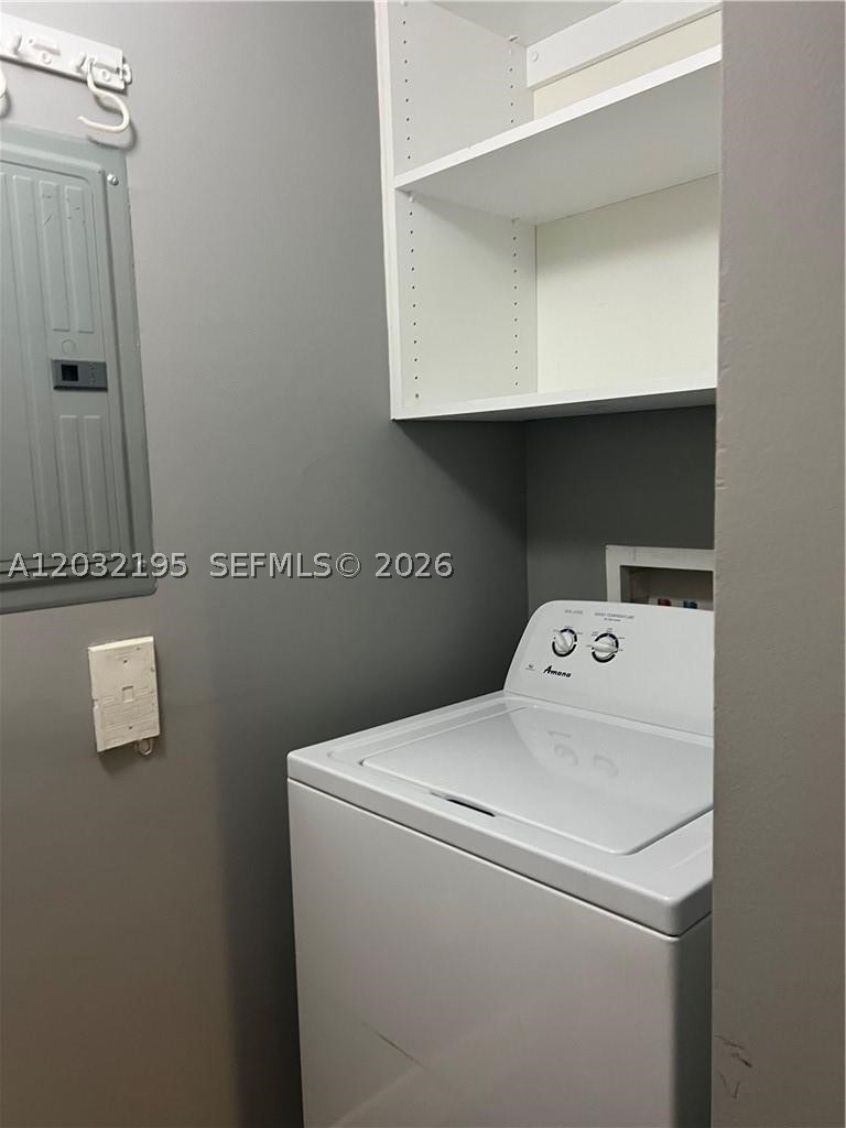 11721 W Atlantic Blvd #36, Coral Springs FL 33071