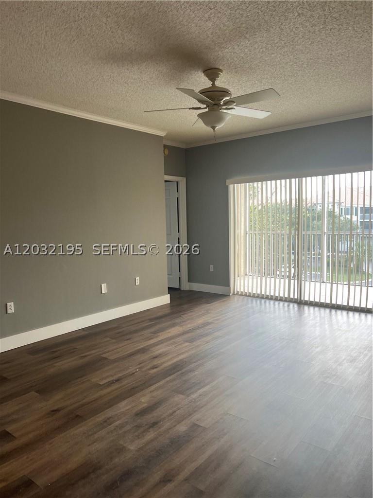 11721 W Atlantic Blvd #36, Coral Springs FL 33071