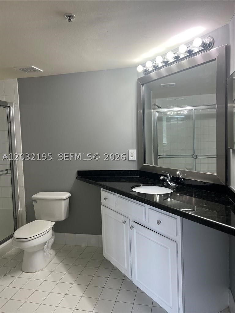 11721 W Atlantic Blvd #36, Coral Springs FL 33071
